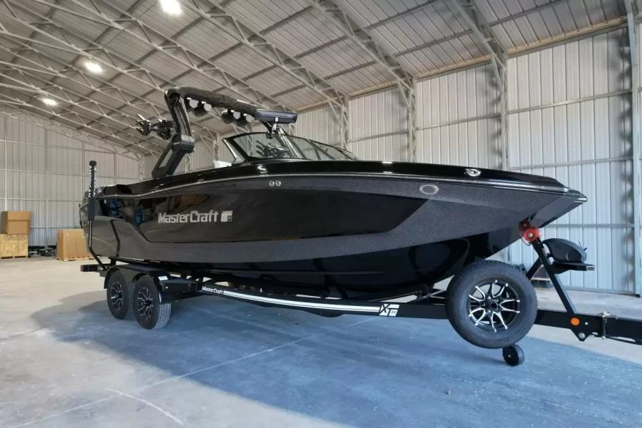 2027-mastercraft-xt24-146532-image15