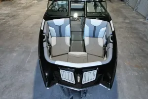 2027-mastercraft-xt24-146532-image19