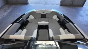 2027-mastercraft-xt24-146532-image21