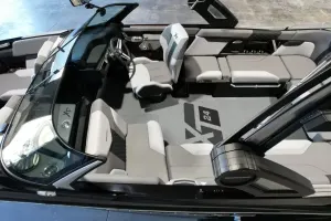 2027-mastercraft-xt24-146532-image24