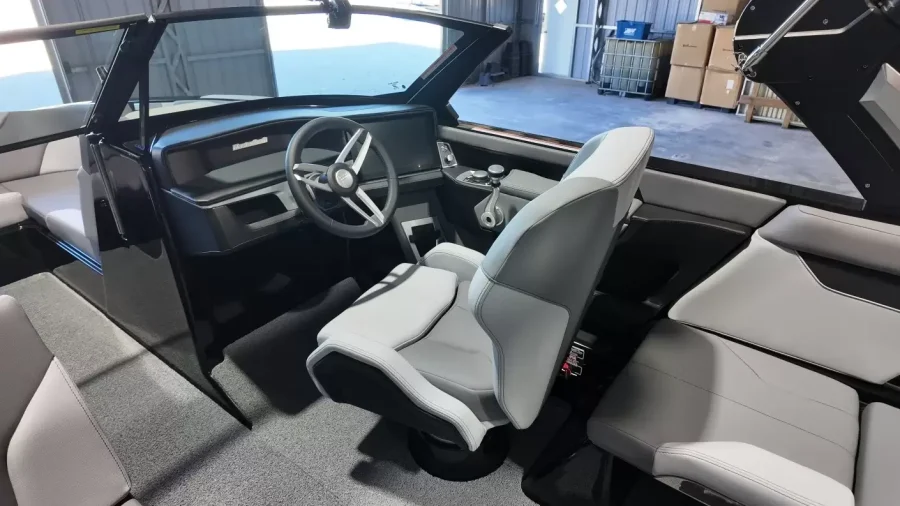2027-mastercraft-xt24-146532-image26