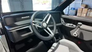 2027-mastercraft-xt24-146532-image27