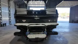 2027-mastercraft-xt24-146532-image7