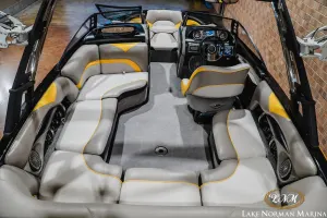 2012-malibu-wakesetter-vlx-146535-image10