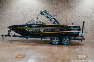 2012-malibu-wakesetter-vlx-146535-image1