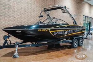 2012-malibu-wakesetter-vlx-146535-image2