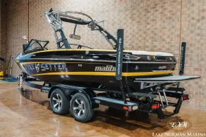 2012-malibu-wakesetter-vlx-146535-image3