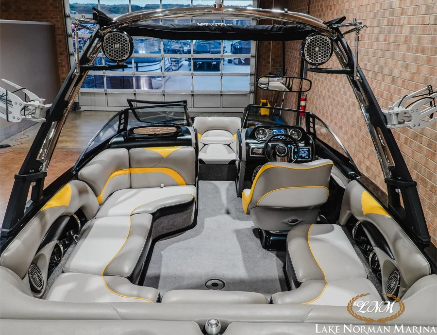 2012-malibu-wakesetter-vlx-146535-image9