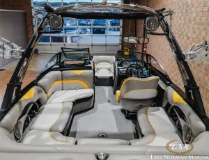 2012-malibu-wakesetter-vlx-146535-image9