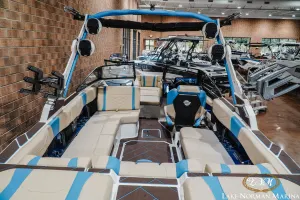 2027-malibu-wakesetter-23-lsv-146536-image11