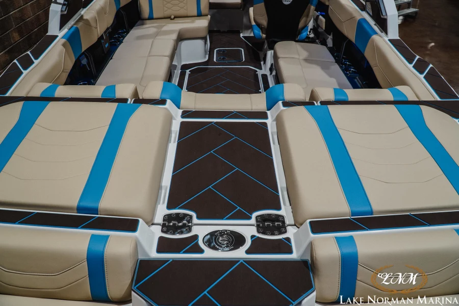 2027-malibu-wakesetter-23-lsv-146536-image12