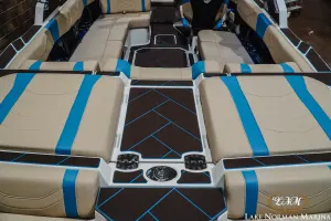 2027-malibu-wakesetter-23-lsv-146536-image12