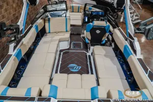 2027-malibu-wakesetter-23-lsv-146536-image13