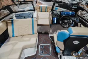 2027-malibu-wakesetter-23-lsv-146536-image15