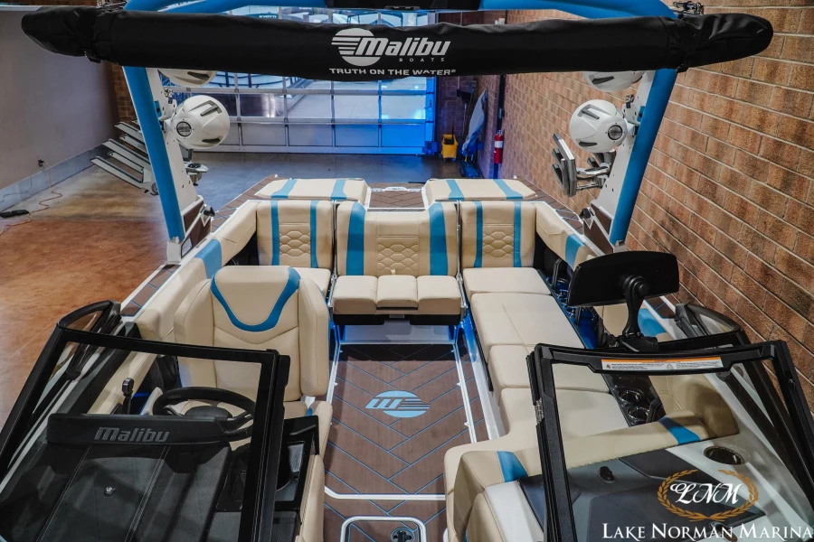 2027-malibu-wakesetter-23-lsv-146536-image20