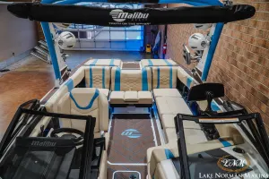 2027-malibu-wakesetter-23-lsv-146536-image20