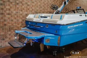 2027-malibu-wakesetter-23-lsv-146536-image8