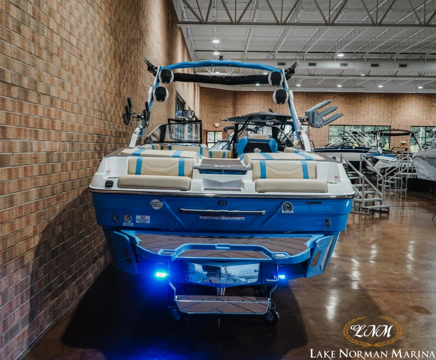 2027-malibu-wakesetter-23-lsv-146536-image9