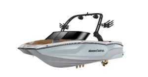2027-mastercraft-nxt20-146542-image1