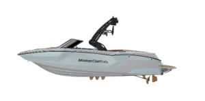 2027-mastercraft-nxt20-146542-image2
