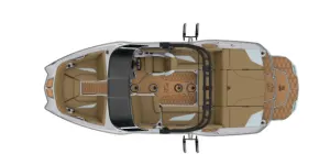 2027-mastercraft-nxt20-146542-image3