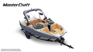 2027-mastercraft-nxt20-146542-image4
