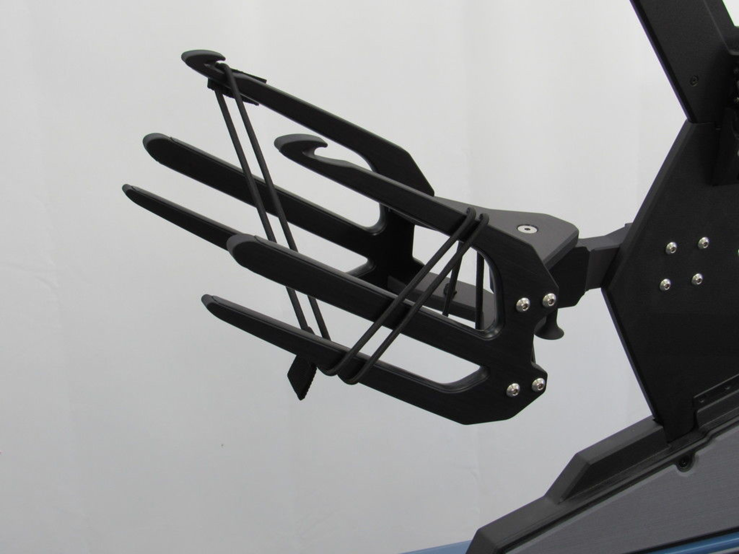 2027 Axis Wake Research T235
