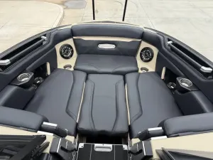2023 SUPRA SL 450 Icon
