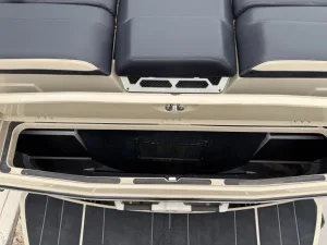 2023 SUPRA SL 450 Icon