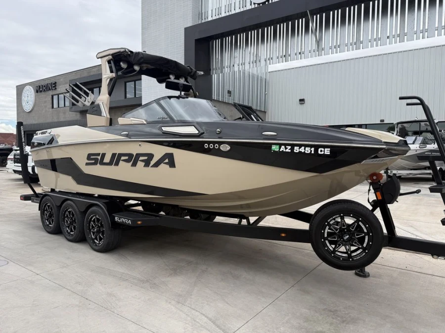 2023-supra-sl-146544-image3