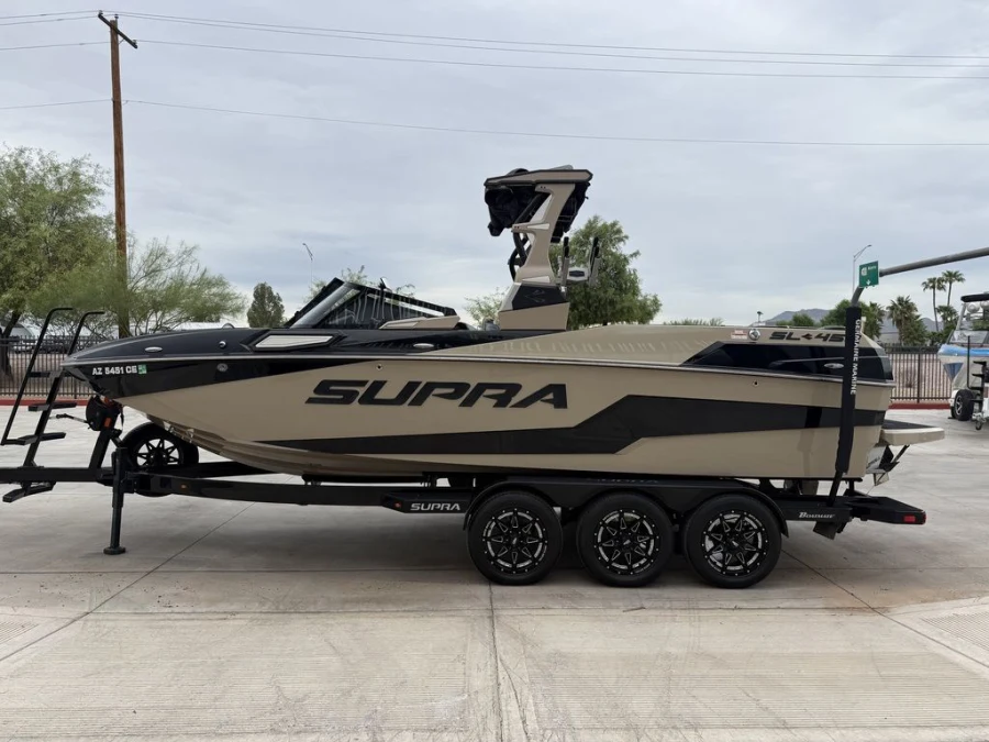 2023-supra-sl-146544-image6