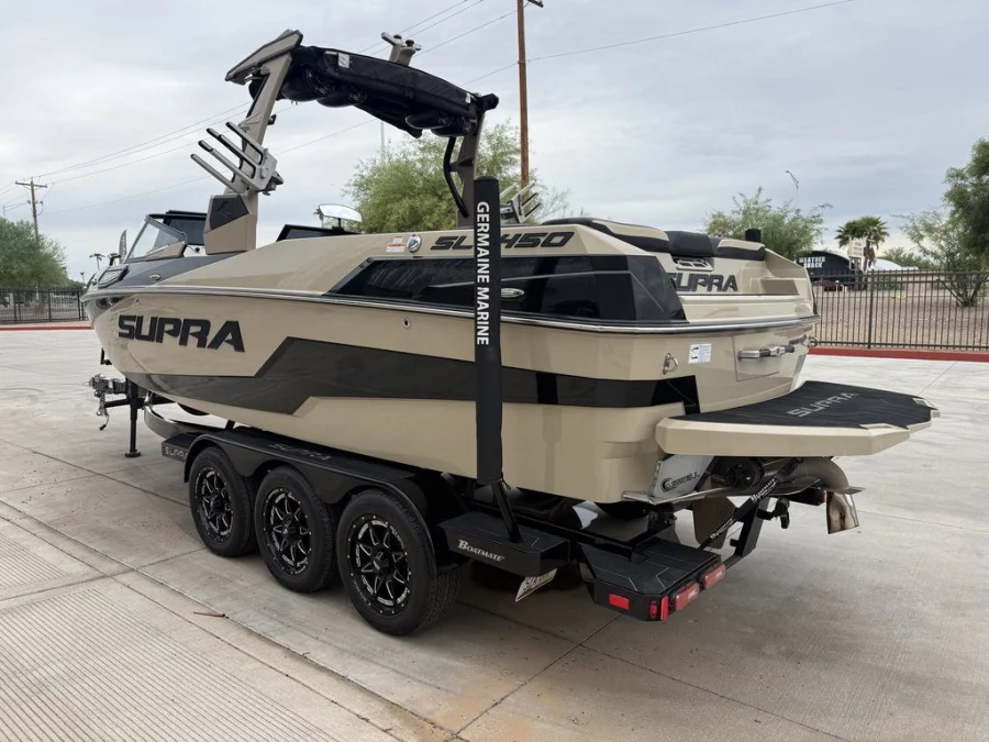 2023-supra-sl-146544-image7