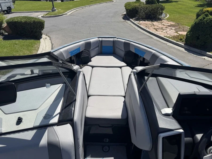 2022-malibu-wakesetter-25-lsv-146545-image10