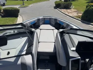 2022-malibu-wakesetter-25-lsv-146545-image10