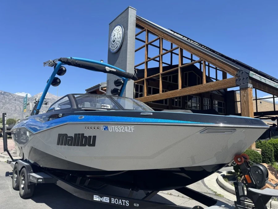 2022-malibu-wakesetter-25-lsv-146545-image2