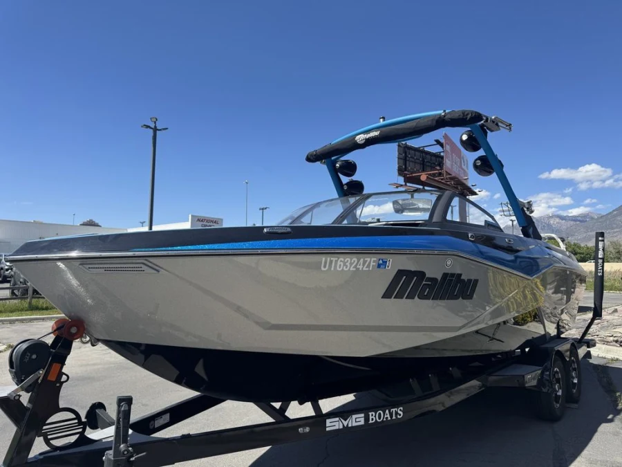 2022-malibu-wakesetter-25-lsv-146545-image3