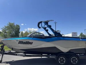 2022-malibu-wakesetter-25-lsv-146545-image4