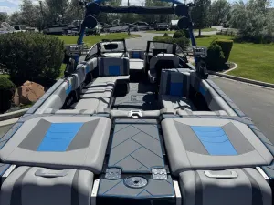 2022-malibu-wakesetter-25-lsv-146545-image7
