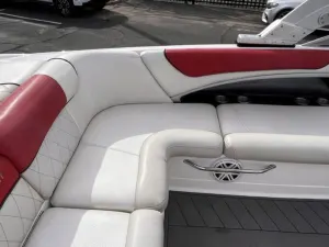 2011 Mastercraft X45 Icon