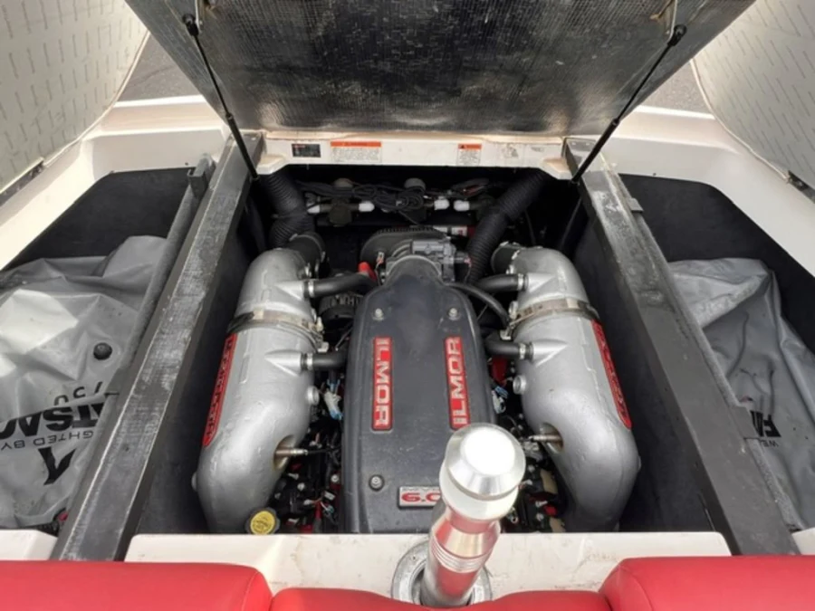 2011-mastercraft-x45-146549-image20
