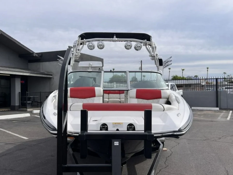 2011-mastercraft-x45-146549-image3