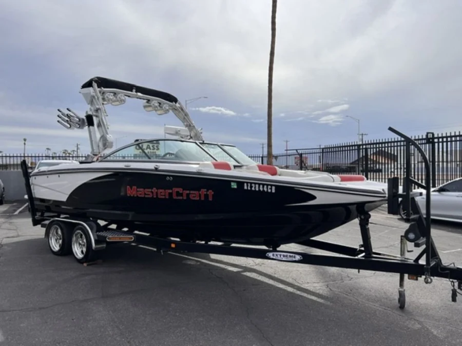 2011-mastercraft-x45-146549-image4