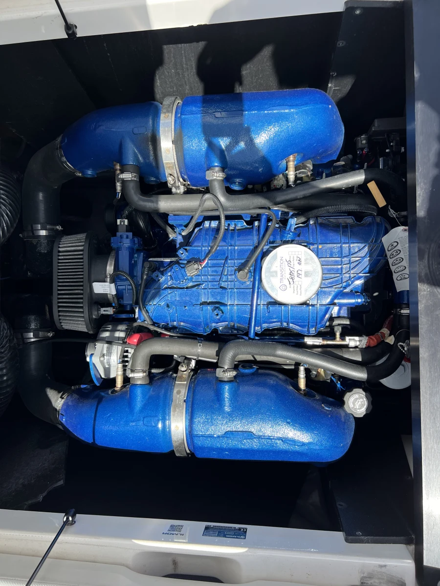 2021-mastercraft-nxt22-146550-image13