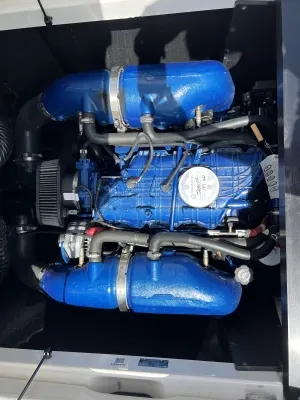 2021-mastercraft-nxt22-146550-image13