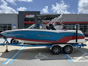 2021-mastercraft-nxt22-146550-image1