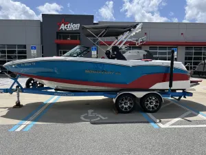 2021-mastercraft-nxt22-146550-image2