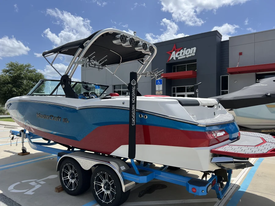 2021-mastercraft-nxt22-146550-image3