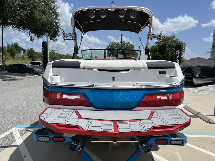 2021-mastercraft-nxt22-146550-image4