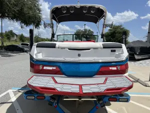 2021-mastercraft-nxt22-146550-image4