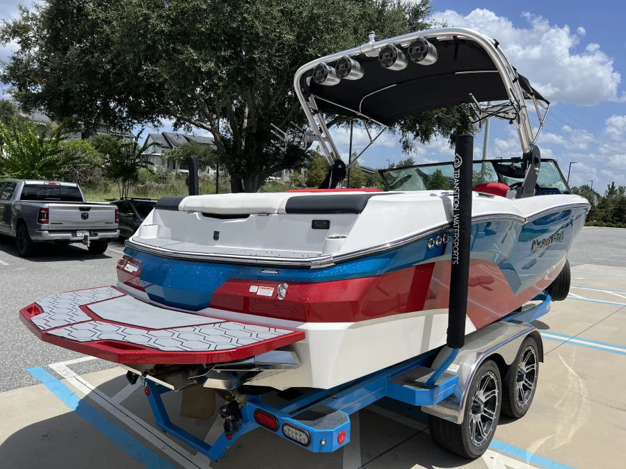 2021-mastercraft-nxt22-146550-image5
